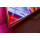 PHILIPS 55PUS8303 Smart TV - 433975 - zdjęcie 7